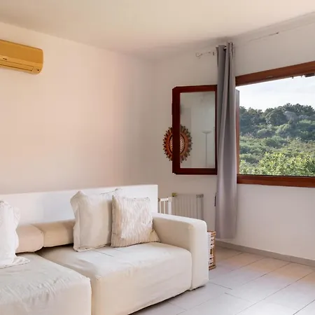 Casa Leo By Wonderful Italy 올비아