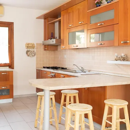 Apartament Casa Leo By Wonderful Italy *
