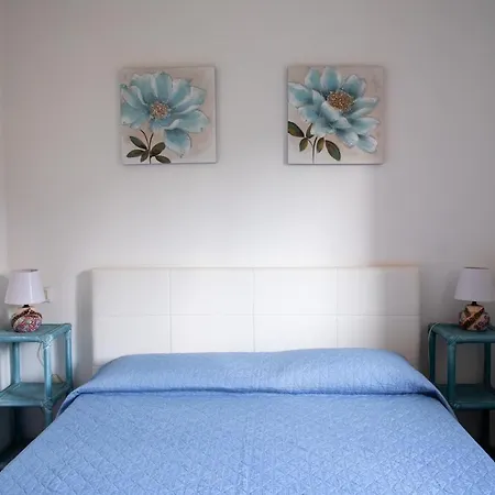 Casa Leo By Wonderful Italy Olbia