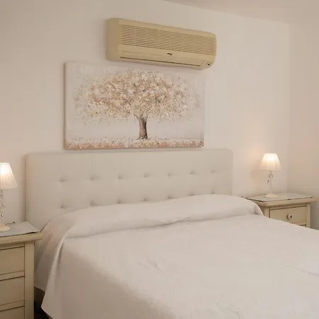 Casa Leo By Wonderful Italy * Olbia