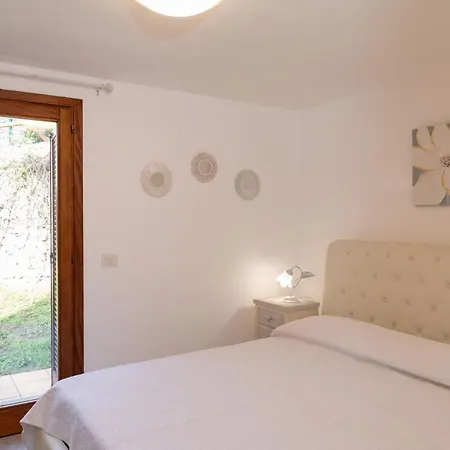 Apartament Casa Leo By Wonderful Italy