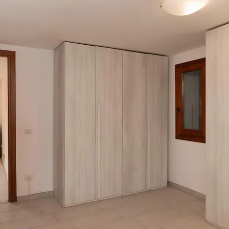 Casa Leo By Wonderful Italy Apartament *