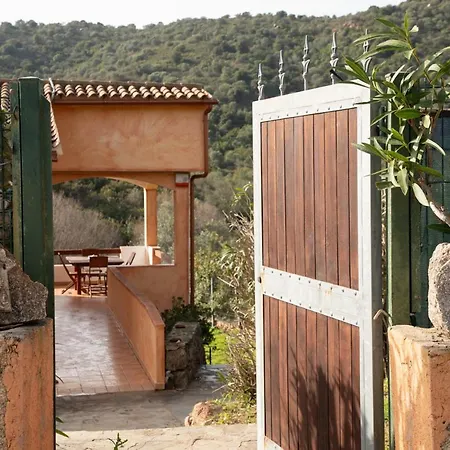 Apartament Casa Leo By Wonderful Italy